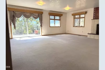 8330 Hwy 238, Jacksonville, OR 97530 - Photo 9