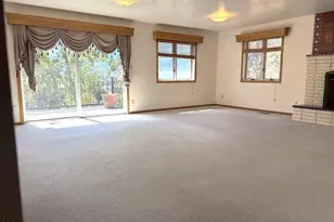 8330 Hwy 238, Jacksonville, OR 97530 - Photo 9