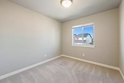 20860 SE Sotra Loop, Bend, OR 97702 - Photo 21