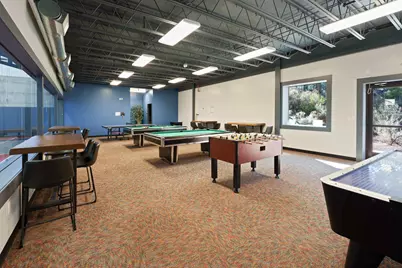 20860 SE Sotra Loop, Bend, OR 97702 - Photo 29