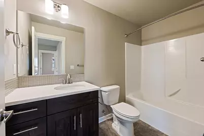 20860 SE Sotra Loop, Bend, OR 97702 - Photo 19