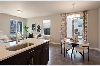 20860 SE Sotra Loop, Bend, OR 97702 - Photo 11