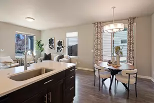 20860 SE Sotra Loop, Bend, OR 97702 - Photo 11