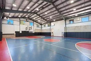 20860 SE Sotra Loop, Bend, OR 97702 - Photo 27