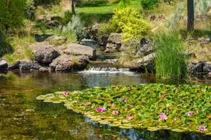 20860 SE Sotra Loop, Bend, OR 97702 - Photo 33