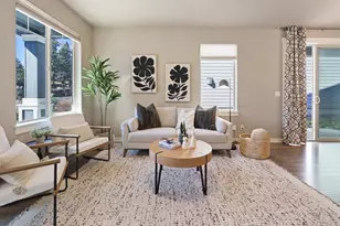 20860 SE Sotra Loop, Bend, OR 97702 - Photo 5