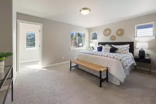 20860 SE Sotra Loop, Bend, OR 97702 - Photo 15