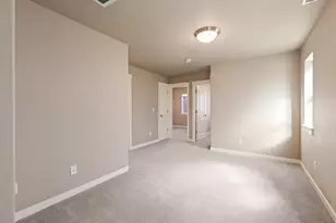 20860 SE Sotra Loop, Bend, OR 97702 - Photo 13