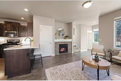 20860 SE Sotra Loop, Bend, OR 97702 - Photo 7