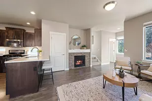 20860 SE Sotra Loop, Bend, OR 97702 - Photo 7