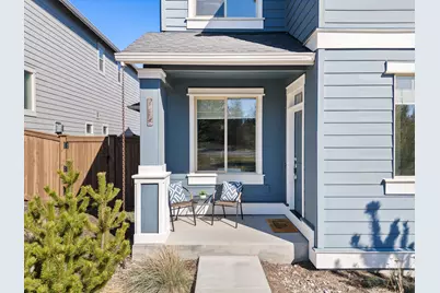 20860 SE Sotra Loop, Bend, OR 97702 - Photo 3