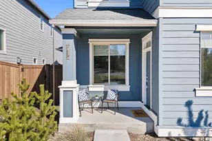 20860 SE Sotra Loop, Bend, OR 97702 - Photo 3