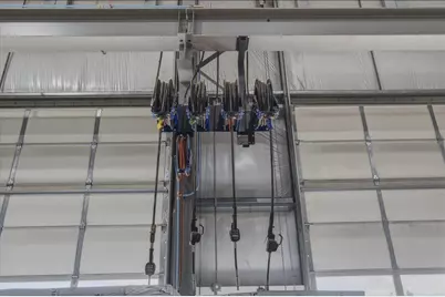 6011 Grinde (Next To) Lane NE, Silverton, OR 97381 - Photo 11