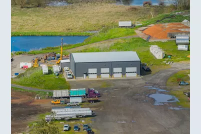 6011 Grinde (Next To) Lane NE, Silverton, OR 97381 - Photo 19