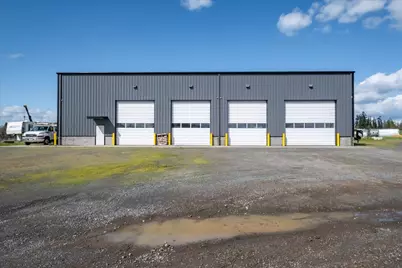 6011 Grinde (Next To) Lane NE, Silverton, OR 97381 - Photo 7