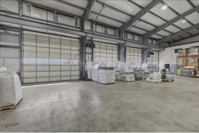 6011 Grinde (Next To) Lane NE, Silverton, OR 97381 - Photo 9