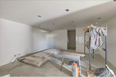 6011 Grinde (Next To) Lane NE, Silverton, OR 97381 - Photo 15