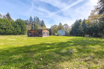 7764 Azalea-Glen Road, Glendale, OR 97442 - Photo 5