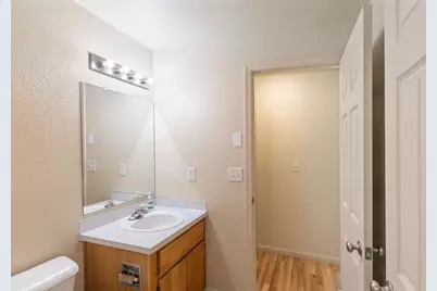 7764 Azalea-Glen Road, Glendale, OR 97442 - Photo 13