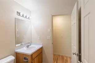 7764 Azalea-Glen Rd, Glendale, OR 97442 - Photo 13