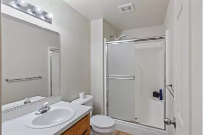 7764 Azalea-Glen Road, Glendale, OR 97442 - Photo 7