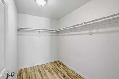 7764 Azalea-Glen Road, Glendale, OR 97442 - Photo 11