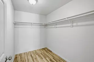 7764 Azalea-Glen Rd, Glendale, OR 97442 - Photo 11