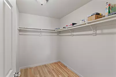 7764 Azalea-Glen Road, Glendale, OR 97442 - Photo 11