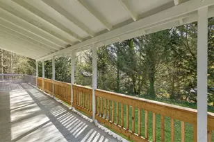 7764 Azalea-Glen Rd, Glendale, OR 97442 - Photo 15