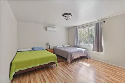 7764 Azalea-Glen Road, Glendale, OR 97442 - Photo 9