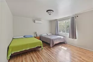 7764 Azalea-Glen Rd, Glendale, OR 97442 - Photo 9