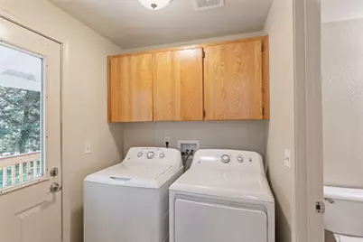 7764 Azalea-Glen Road, Glendale, OR 97442 - Photo 5