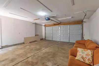 7764 Azalea-Glen Road, Glendale, OR 97442 - Photo 7