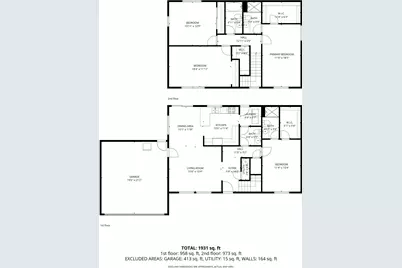 7764 Azalea-Glen Road, Glendale, OR 97442 - Photo 17