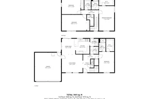 7764 Azalea-Glen Rd, Glendale, OR 97442 - Photo 17