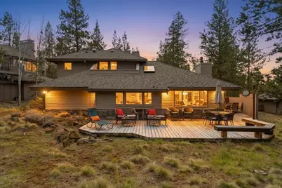 57678 Yellow Pine Lane #17, Sunriver, OR 97707 - Photo 3