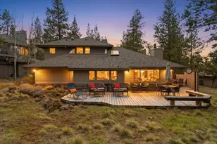 57678 Yellow Pine Ln, Sunriver, OR 97707 - Photo 3