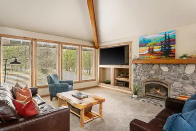 57678 Yellow Pine Lane #17, Sunriver, OR 97707 - Photo 5
