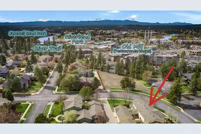 630 SW Hill Street, Bend, OR 97702 - Photo 27