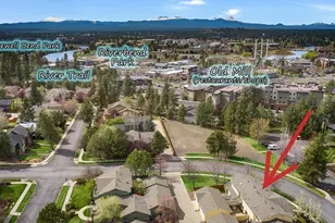 630 SW Hill St, Bend, OR 97702 - Photo 27