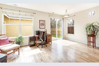 630 SW Hill Street, Bend, OR 97702 - Photo 13