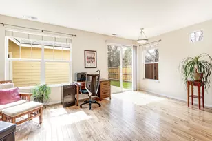 630 SW Hill St, Bend, OR 97702 - Photo 13