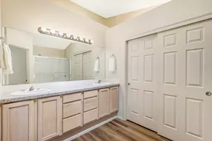 630 SW Hill St, Bend, OR 97702 - Photo 17