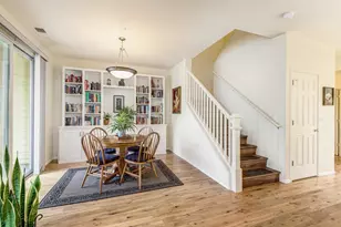 630 SW Hill St, Bend, OR 97702 - Photo 9