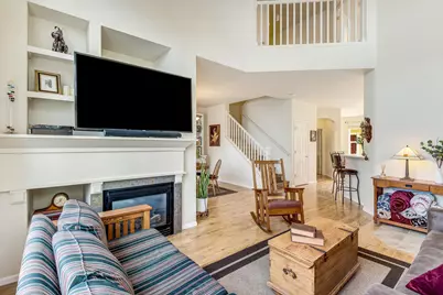 630 SW Hill Street, Bend, OR 97702 - Photo 7