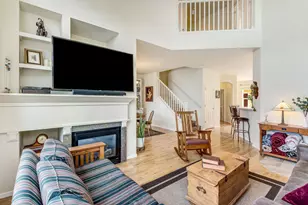 630 SW Hill St, Bend, OR 97702 - Photo 7