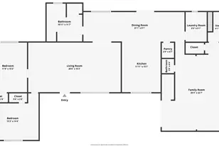 221 Cottonwood St, Mount Vernon, OR 97865 - Photo 39