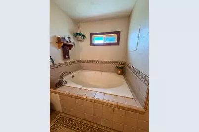 221 Cottonwood Street, Mount Vernon, OR 97865 - Photo 11