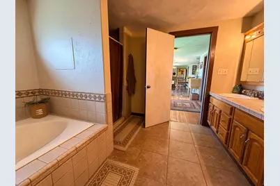221 Cottonwood Street, Mount Vernon, OR 97865 - Photo 13