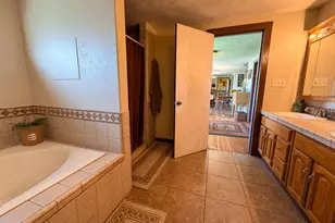 221 Cottonwood St, Mount Vernon, OR 97865 - Photo 13